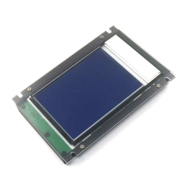 Guangri liftli lcd displey-da -064- v-gre
