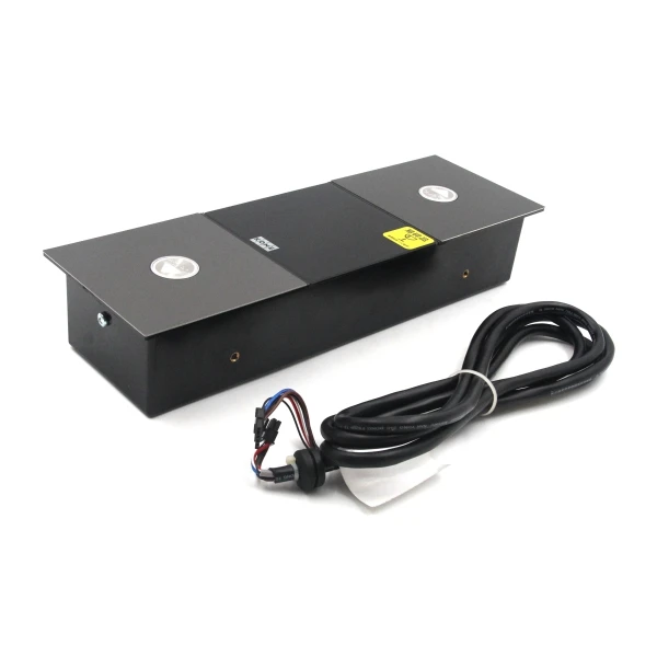 Kelafiy lift km5117631V001
