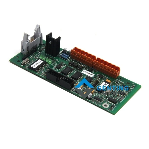 Kone elevator board KM783134H02 Kone elevator board KM783134H02
