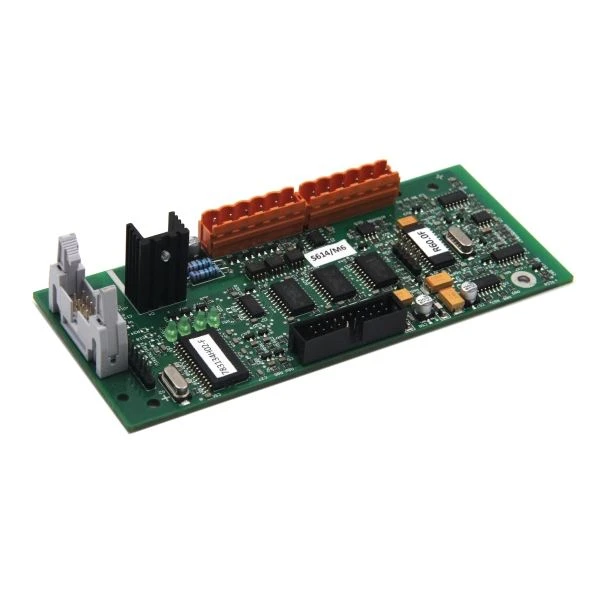 KONE lift PCB km783134h02