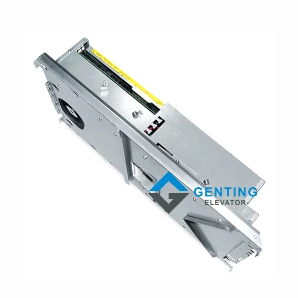 Kone inverter KDL16R