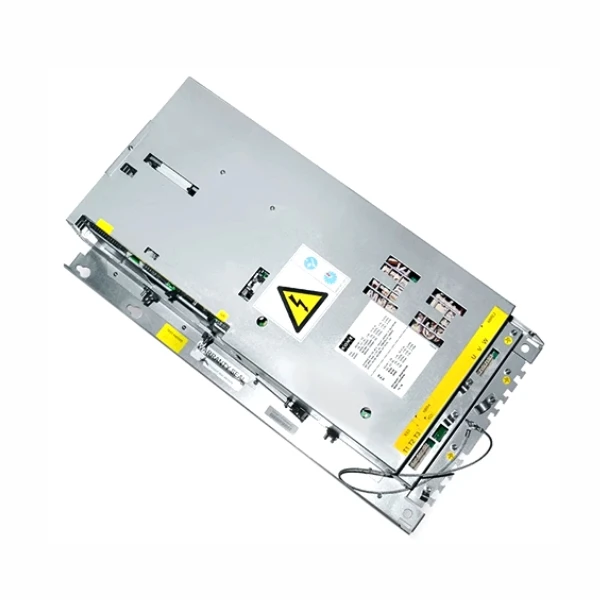Kone inverteri Kdl16r