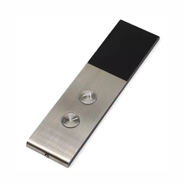 Mitsubishi Lift Lop P366023a001