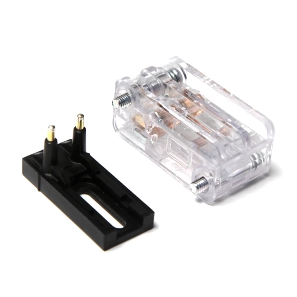 Otis lift eshigi qulflash JY45-A1Z