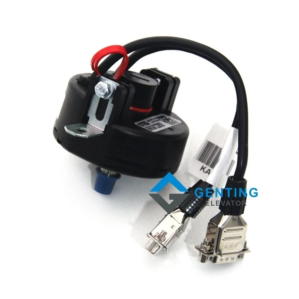 Otis elevator encoder KAA633ADD3 KAA27076ADM15 Otis elevator encoder KAA633ADD3 KAA27076ADM15