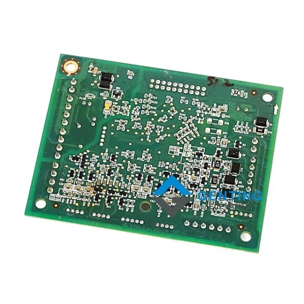 Otis DBA26800CA1
