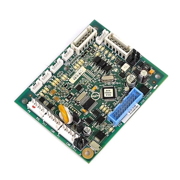 Otis lift PCB DBA26800CA1