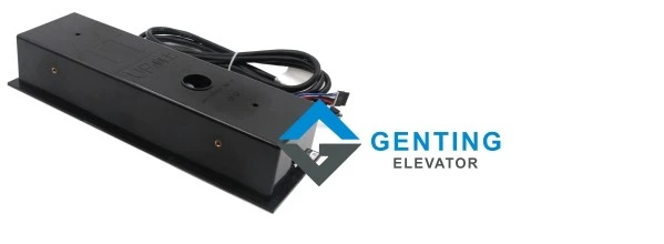 Kone elevator KDS330 lop KM51176351V001 Kone elevator KDS330 lop KM51176351V001