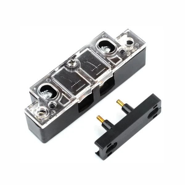 Sigma lift eshigi kontakti CL03006