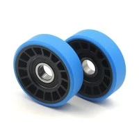 Otis eskalatori Gaa290cf2