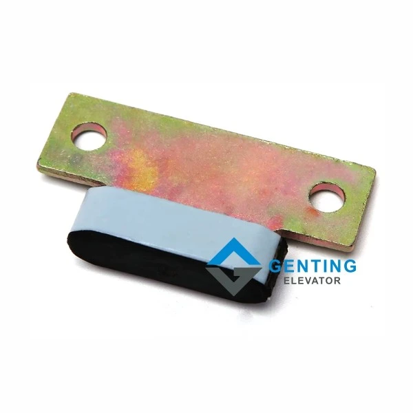 Toshiba lift door slider