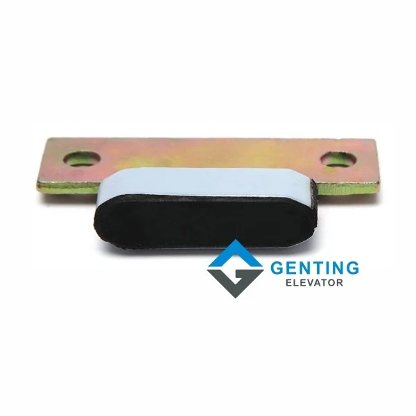 Toshiba door slider